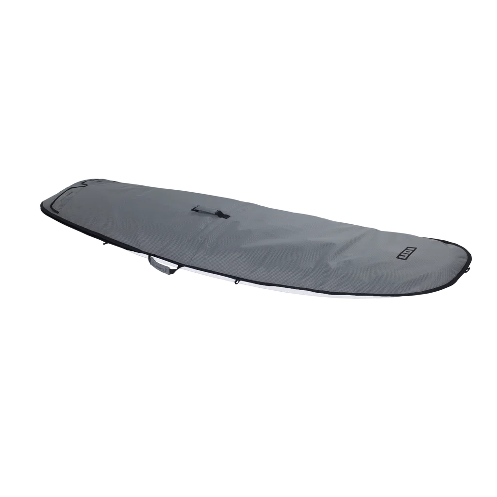 ION IOW-Boardbag Windsurf Core Stubby 48260-7021