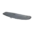 ION IOW-Boardbag Windsurf Core Stubby 48260-7021
