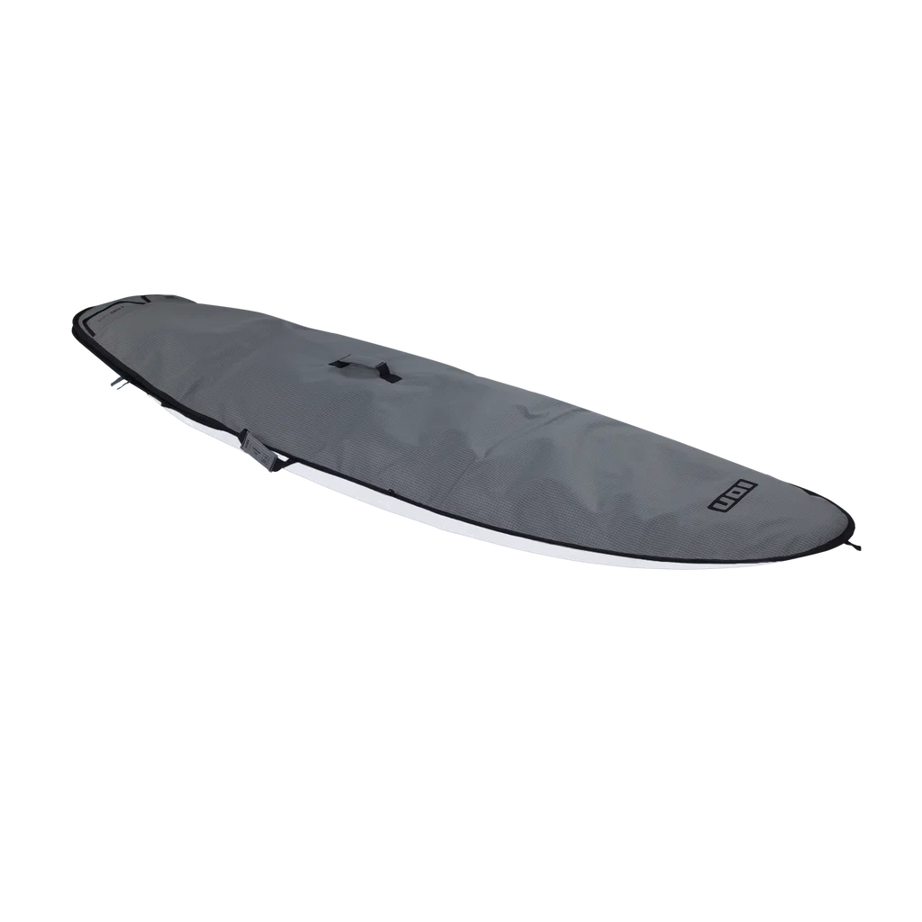 ION IOW-Boardbag Windsurf Core 48260-7022