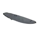 ION IOW-Boardbag Windsurf Core 48260-7022