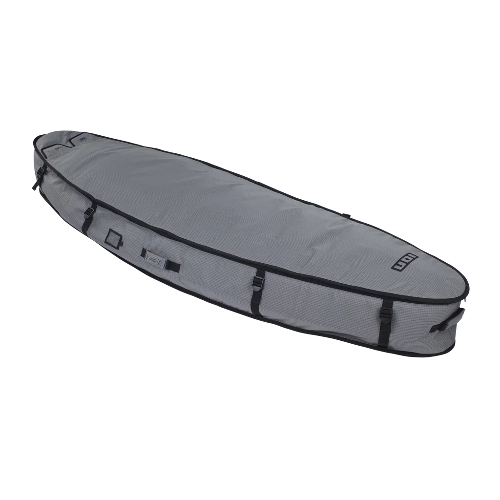 ION IOW-Boardbag Windsurf Core Double 48260-7023