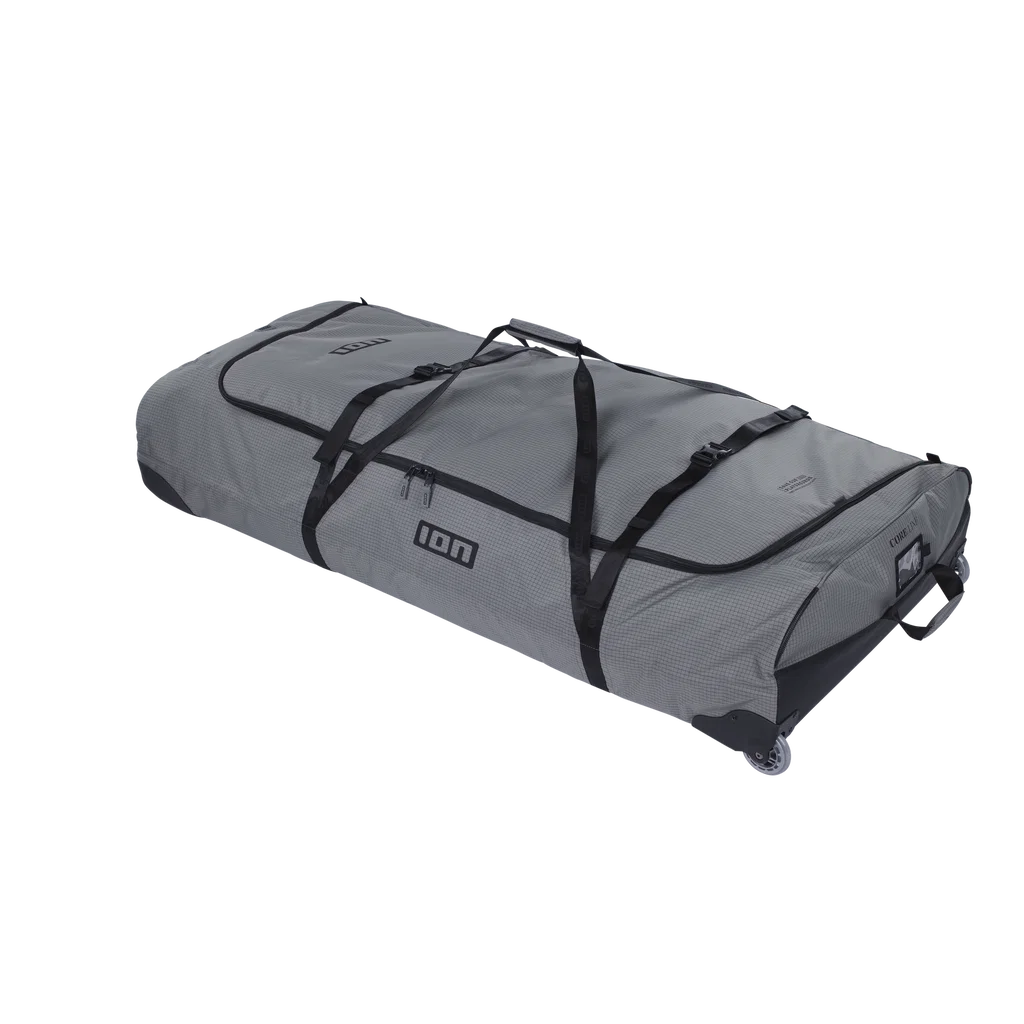 ION IOW-Gearbag Wing Core 48260-7026