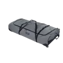 ION IOW-Gearbag Wing Core 48260-7026