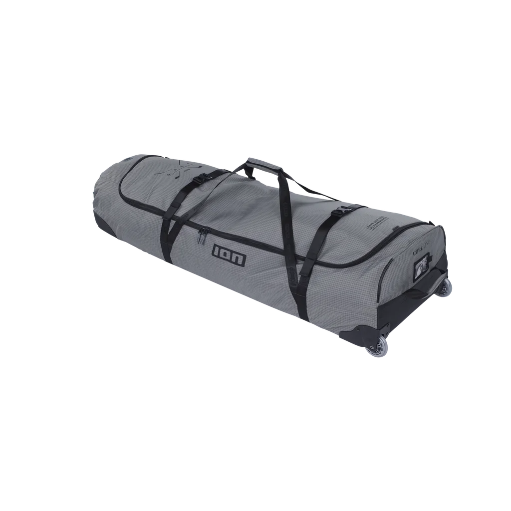 ION IOW-Gearbag Kite Core Golf 48260-7027