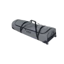 ION IOW-Gearbag Kite Core Golf 48260-7027