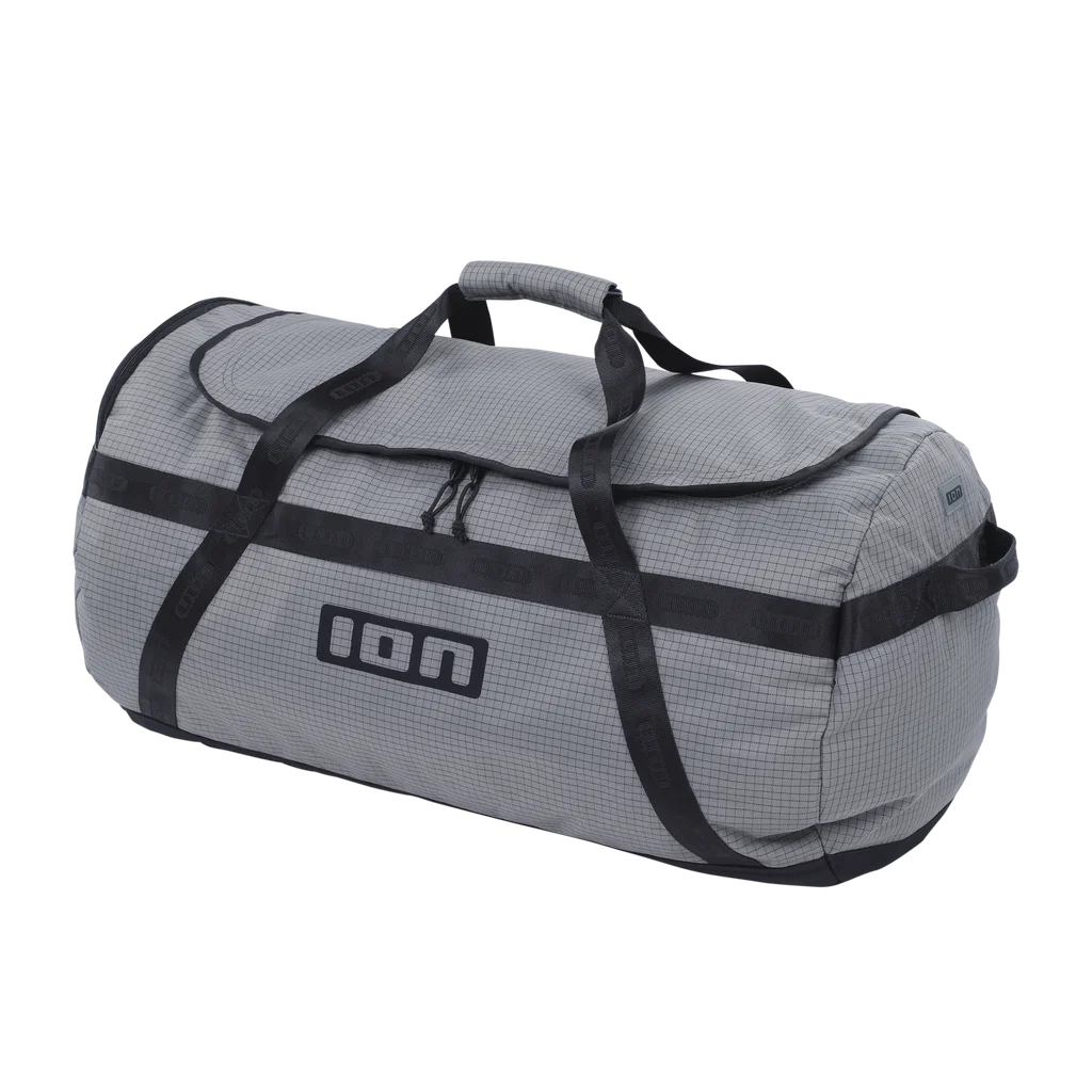 ION IOW-Travelgear Session Duffel Bag 48260-7028