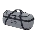 ION IOW-Travelgear Session Duffel Bag 48260-7028