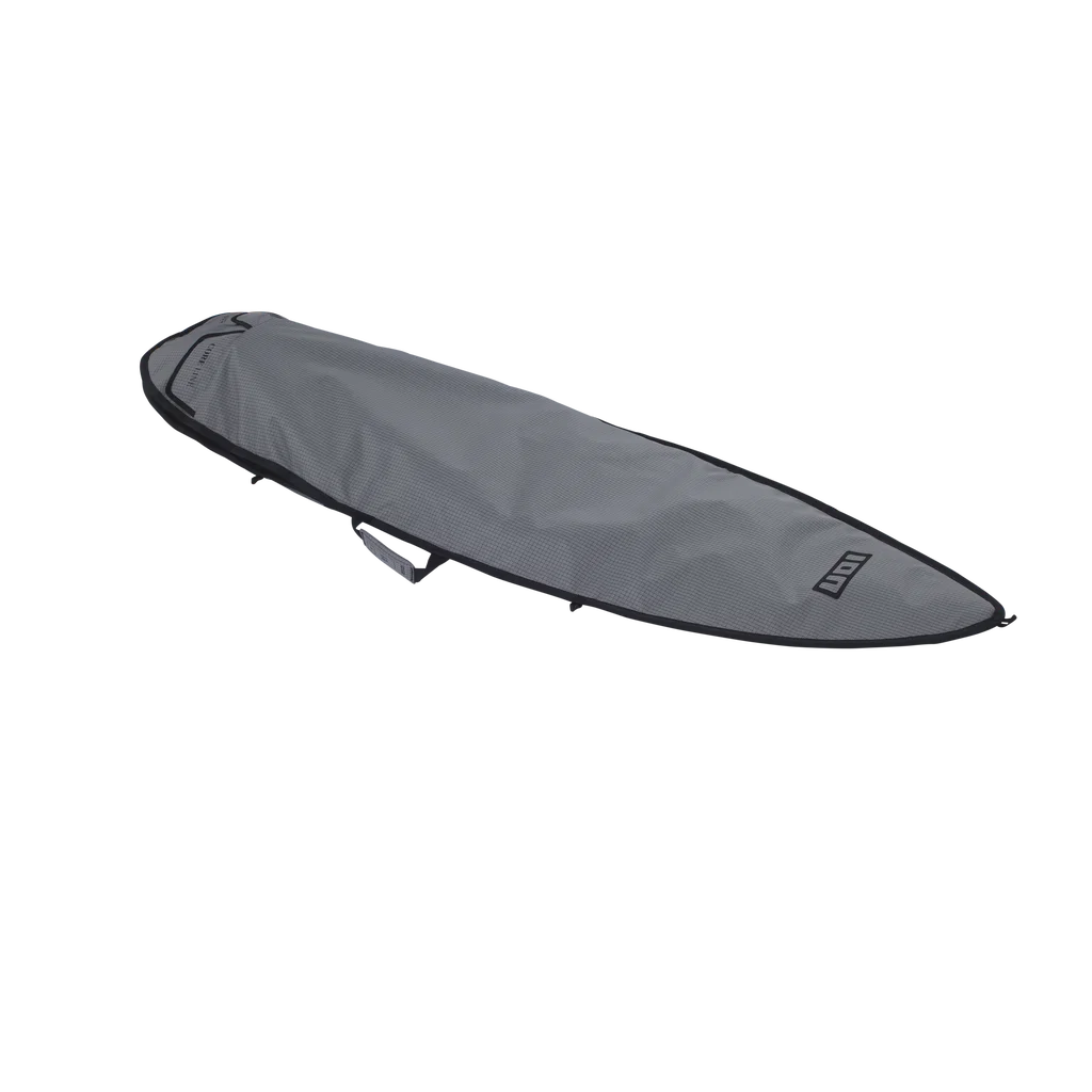 ION IOW-Boardbag Surf Core 48260-7030