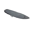 ION IOW-Boardbag Surf Core 48260-7030