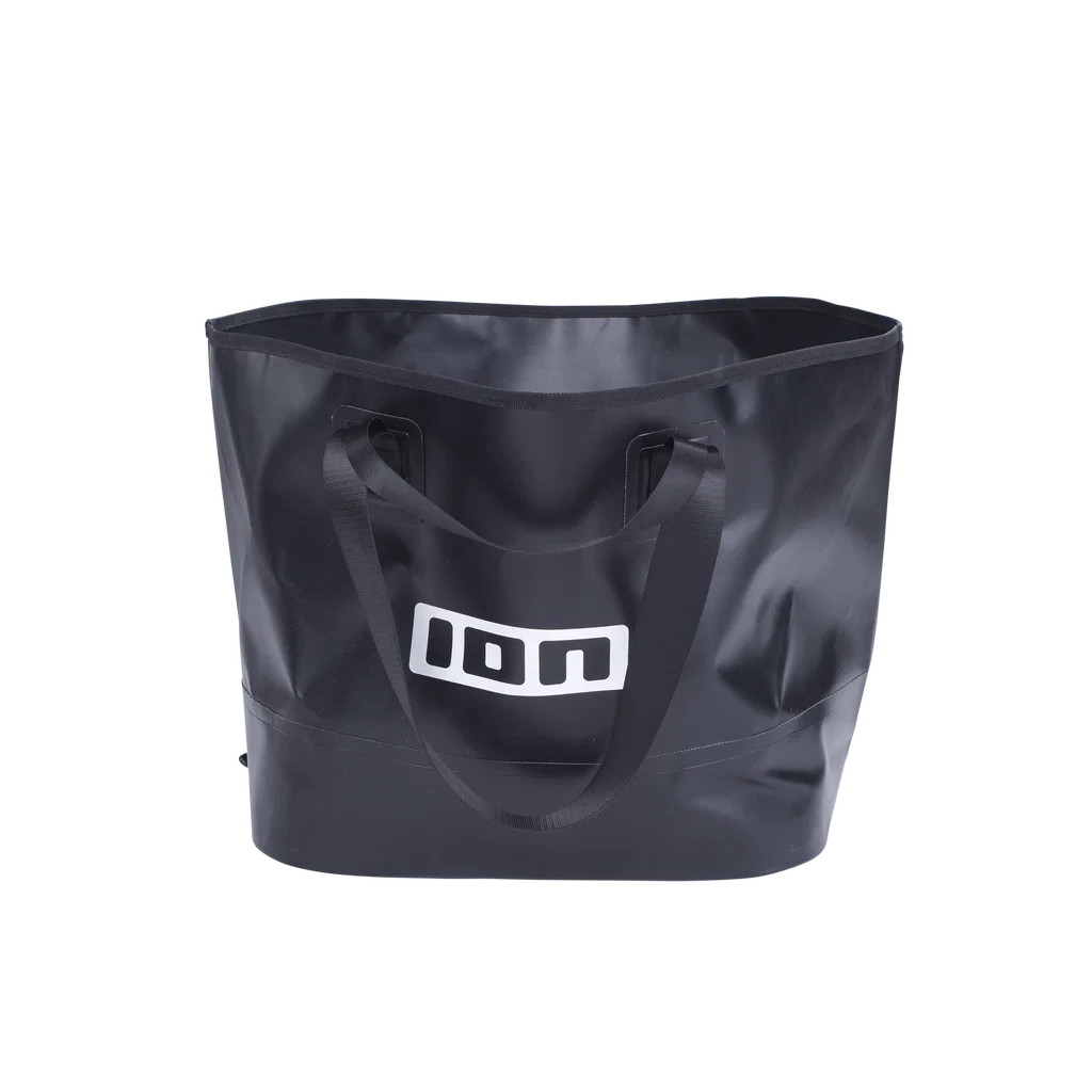 ION IOW-Gearbag Changing Bucket 48260-7031