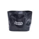 ION IOW-Gearbag Changing Bucket 48260-7031
