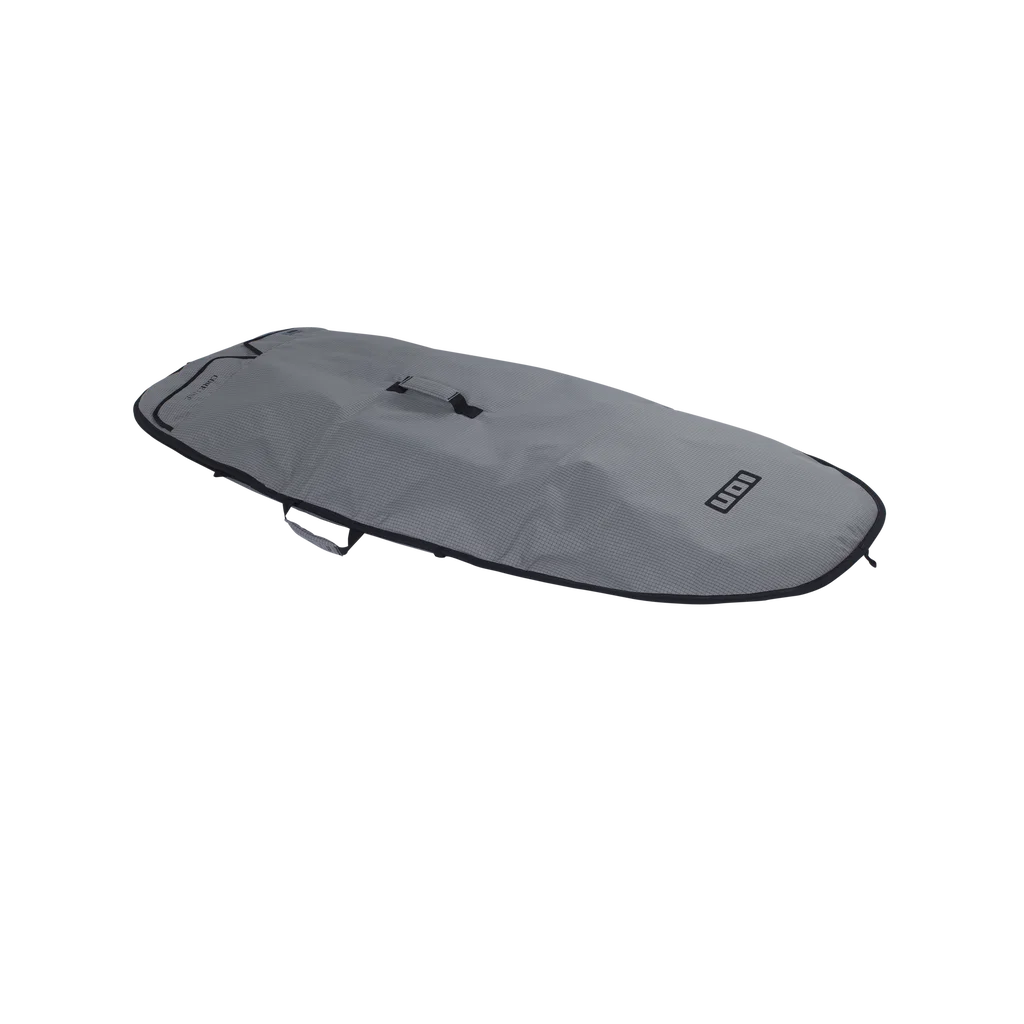 ION IOW-Boardbag Wing Core 48260-7034