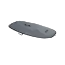 ION IOW-Boardbag Wing Core 48260-7034