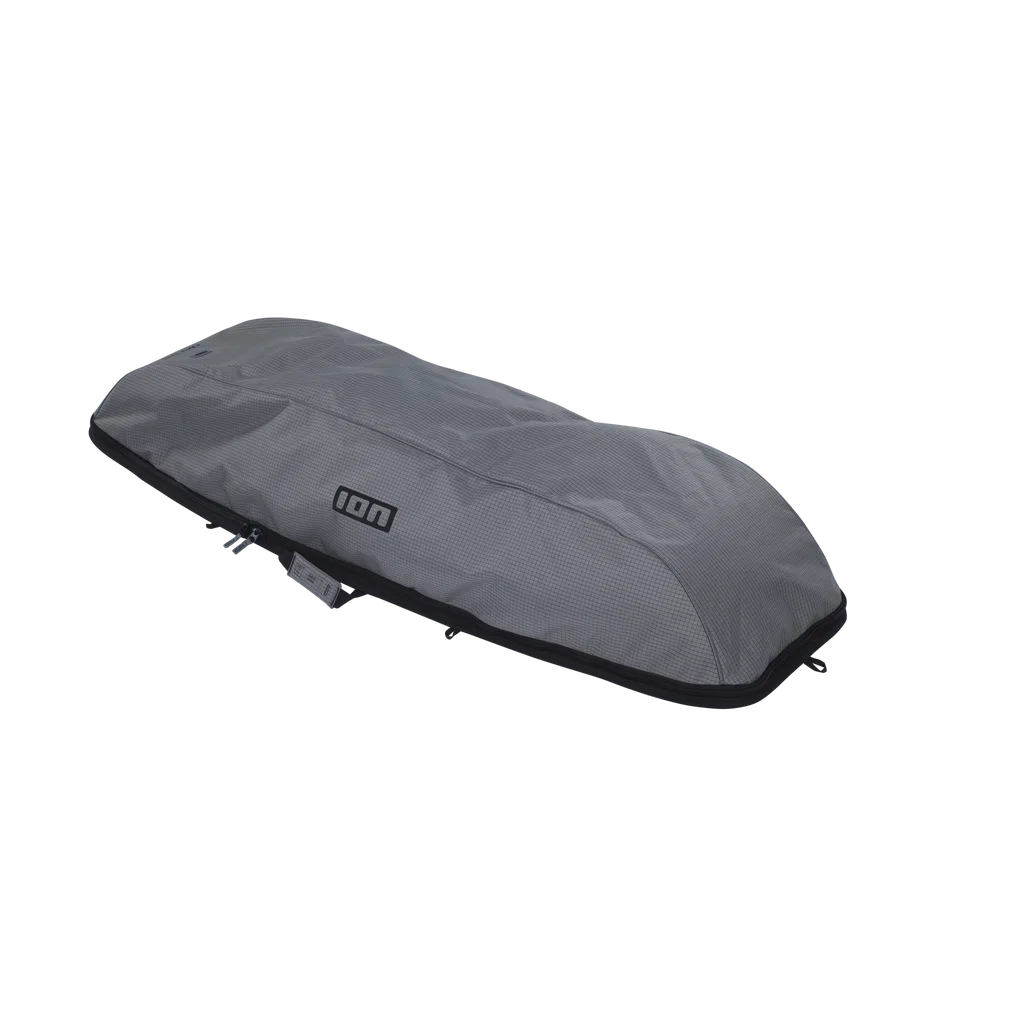 ION IOW-Boardbag Wake Core 48260-7041