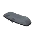 ION IOW-Boardbag Wake Core 48260-7041