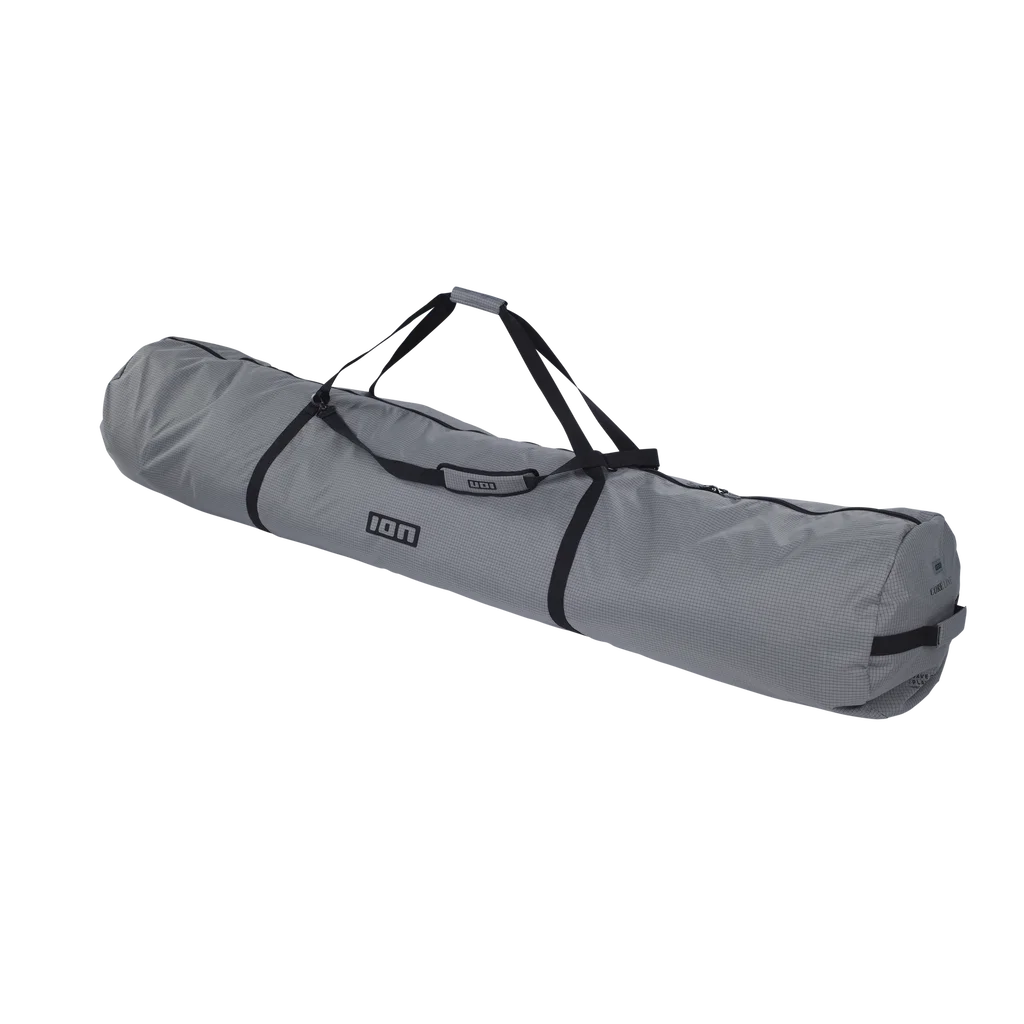 ION IOW-Gearbag Windsurf Quiverbag Core 48260-7043