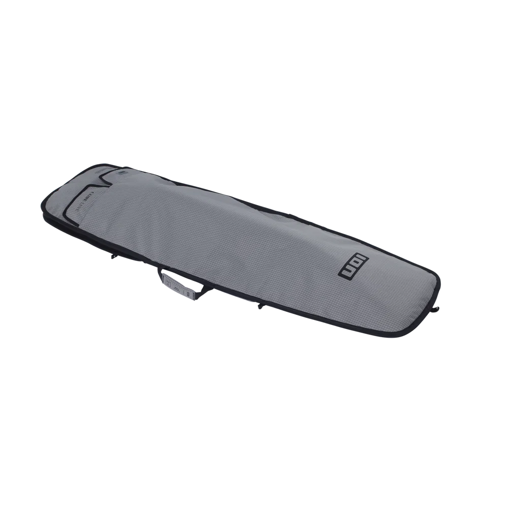 ION IOW-Boardbag Twintip Core 48260-7048