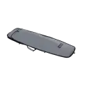 ION IOW-Boardbag Twintip Core 48260-7048