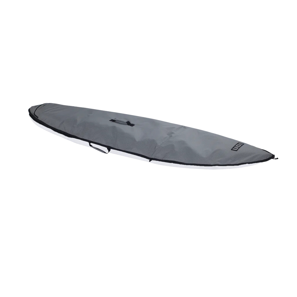 ION IOW-Boardbag Foil Core Downwinder 48260-7053