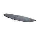 ION IOW-Boardbag Foil Core Downwinder 48260-7053