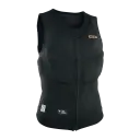 ION IOW-Impact Vest Ivy Front Zip women 48233-4169