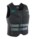 ION IOW- Impact Vest Booster USCG Front Zip unisex 48212-4167