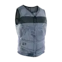 ION IOW-Impact Vest Collision Select Front Zip men 48222-4160