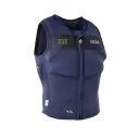 ION IOW-Impact Vest Vector Amp Front Zip men 48222-4164
