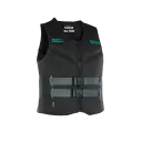 ION IOW- Impact Vest Booster 50N Front Zip unisex 48222-4166