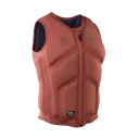 ION IOW-Impact Vest Collision Core Front Zip men 48252-4161