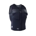 ION IOW-Impact Vest Vector Select Front Zip men 48252-4163