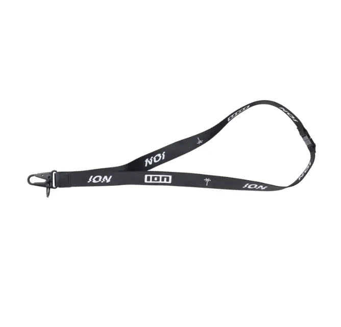 ION ION-Oth Promo Lanyard (10pcs) 48260-8536