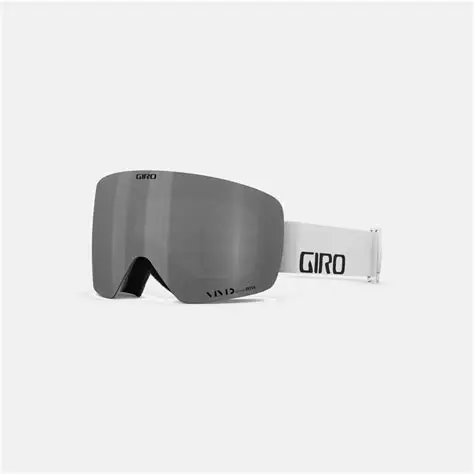 GIRO Contour Wordmark Goggle AF 37911