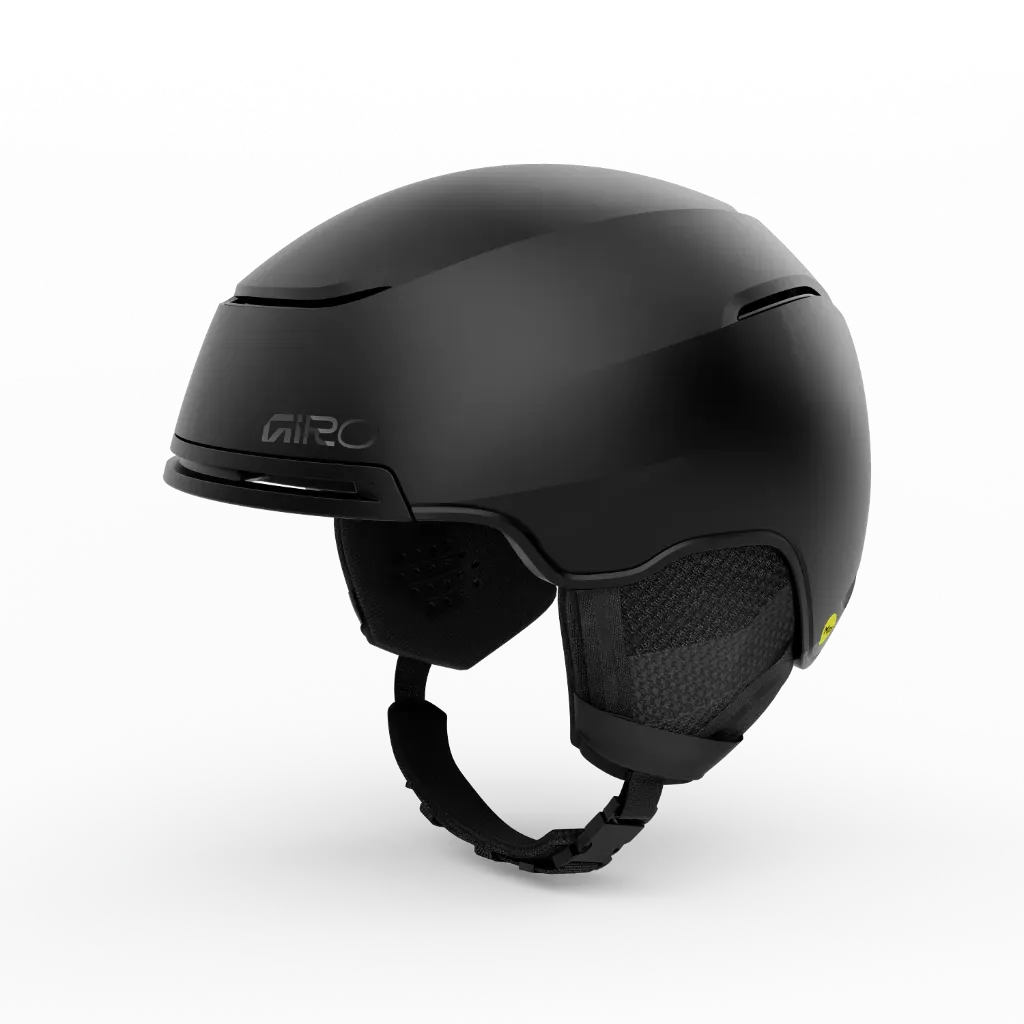 GIRO Jackson Mips Helmet - XL 37842