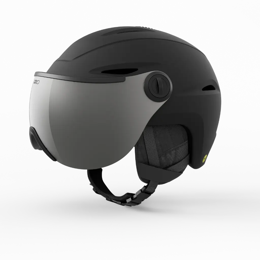 GIRO Vue Mips Helmet AF 39672