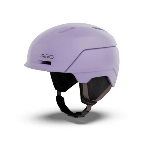 GIRO Neo Mips II Helmet AF -V 40827
