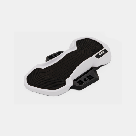 CORE Union Pro 5 Pad BZUNPR