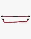 Starboard ALUMINIUM TOOL-FREE ANCHOR BOOM 703127
