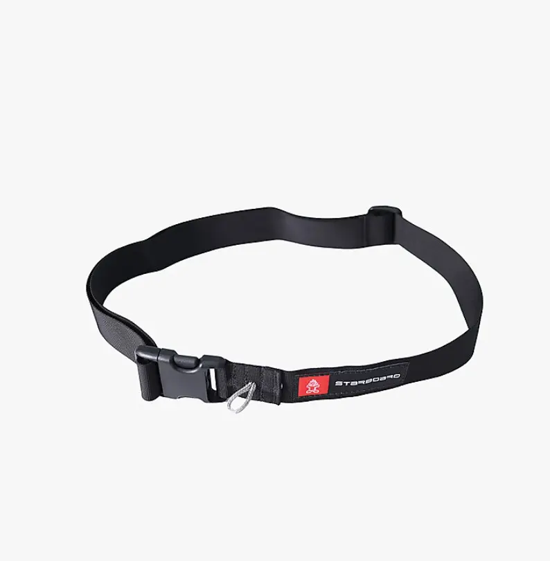 Starboard STB WING LEASH WAIST BELT 219926