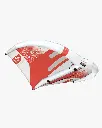Starboard STB WING SOURCE 703027