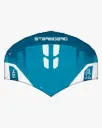 Starboard STB WING VIVA CARBON FRAME 703027