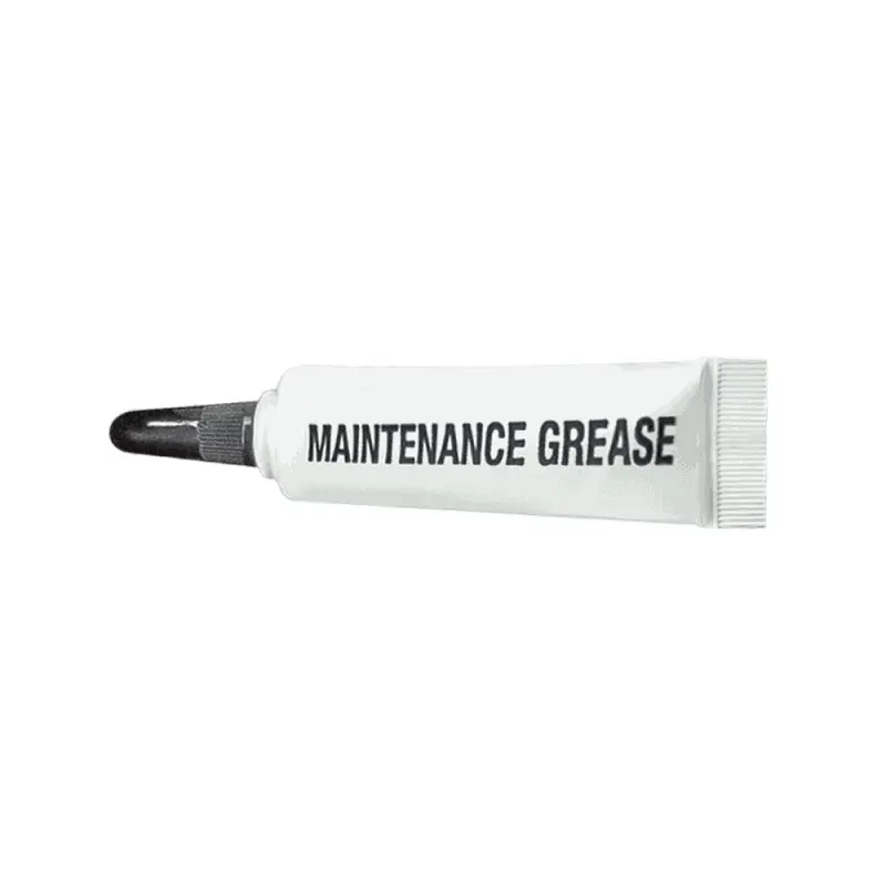 NORTH Sonar Marine Grease 85009.230163