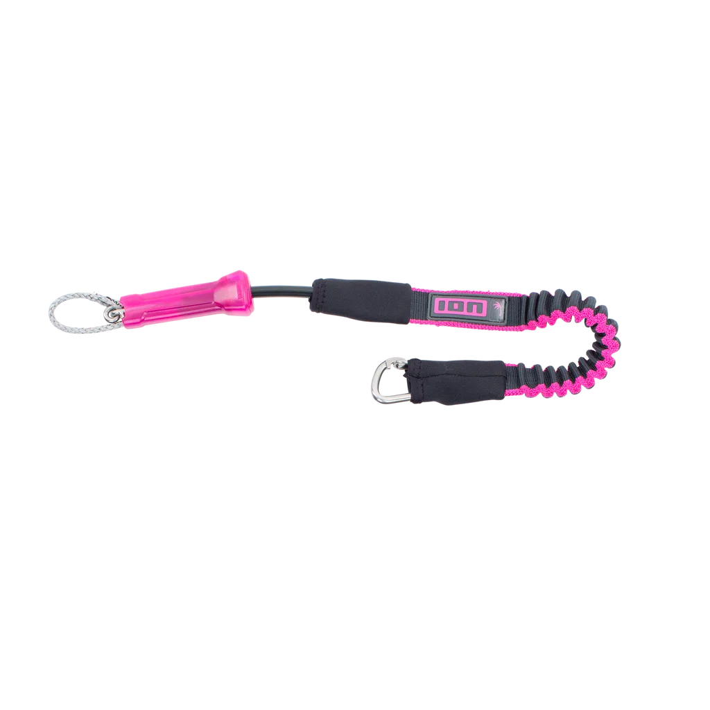 ION IOW-Leash Short Webbing 48210-7070
