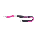ION IOW-Leash Short Webbing 48210-7070
