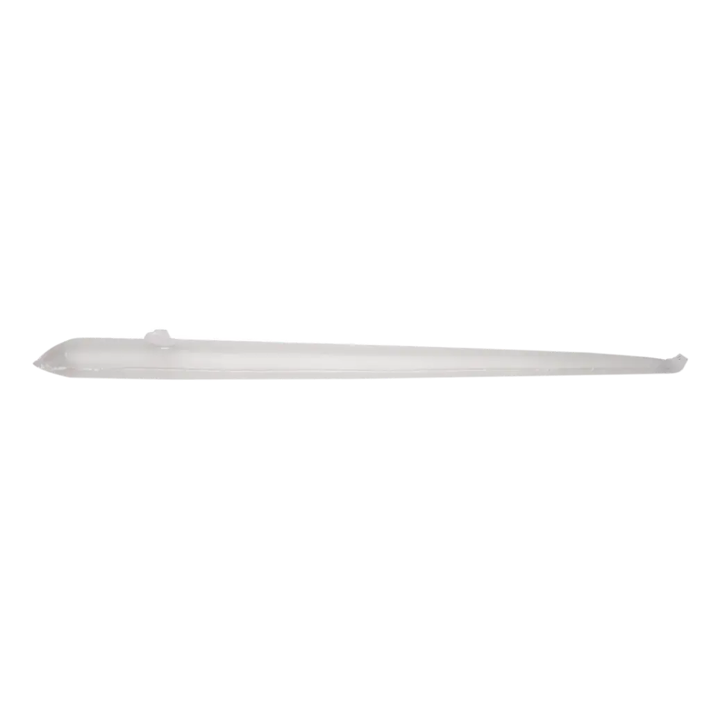 DUOTONE DTF-Wing Spare Bladder Strut Ventis FS D/LAB right 42250-8024