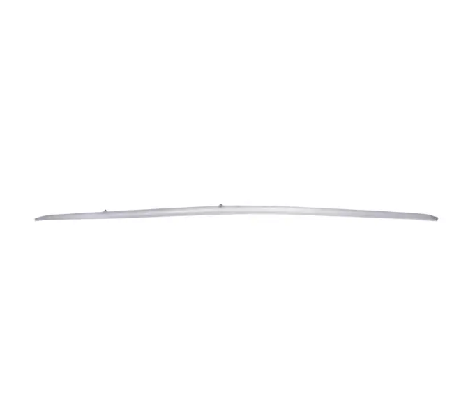 DUOTONE DTF-Wing Spare Bladder Front Tube Float 42260-8038