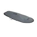 ION IOW-Boardbag Wing Core Slim 48260-7033