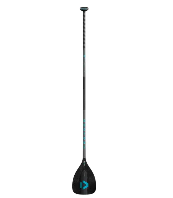 DUOTONE DTF-Paddle Foil-X 42250-1301