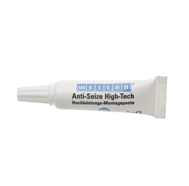 DUOTONE DT_-Foil Spare Foil Paste 44900-8303