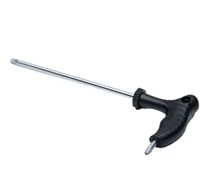 DUOTONE DTF-Foil Spare Torx Key (SS21-onw) 44210-8000